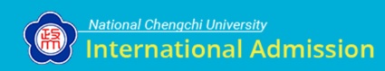 International Admission