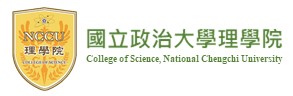College of Science, National Chengchi University