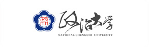 國立政治大學