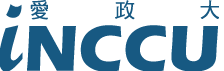 iNCCU
