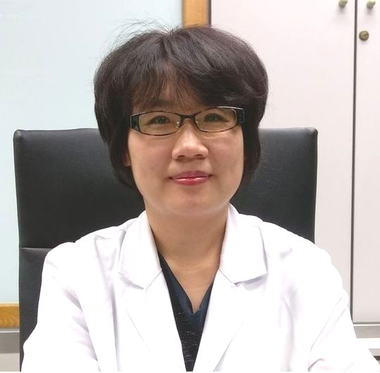 LIN, YI-CHUN照片