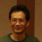 CHAN, MING-HUAN照片