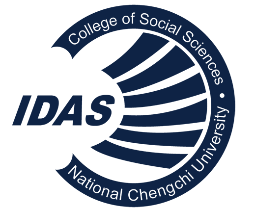 IDAS_LOGO